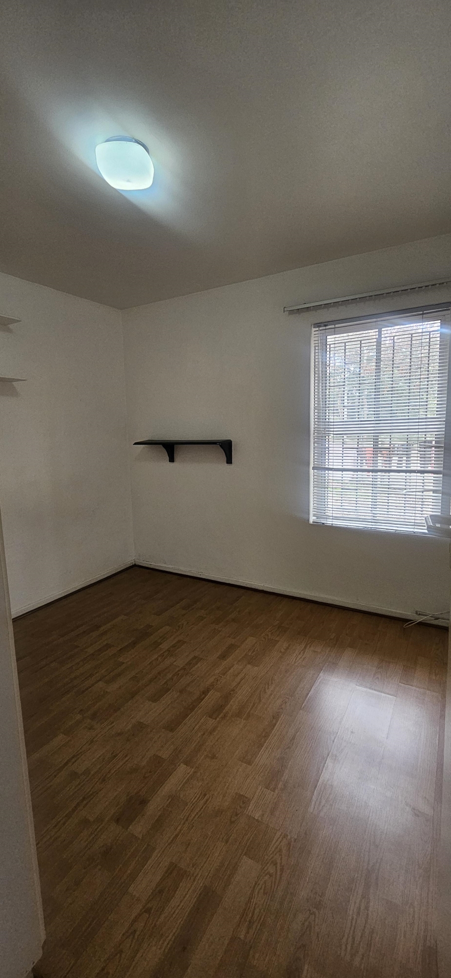 To Let 2 Bedroom Property for Rent in La Colline Western Cape